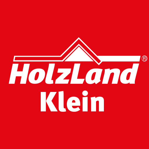 (c) Holzland-klein.de