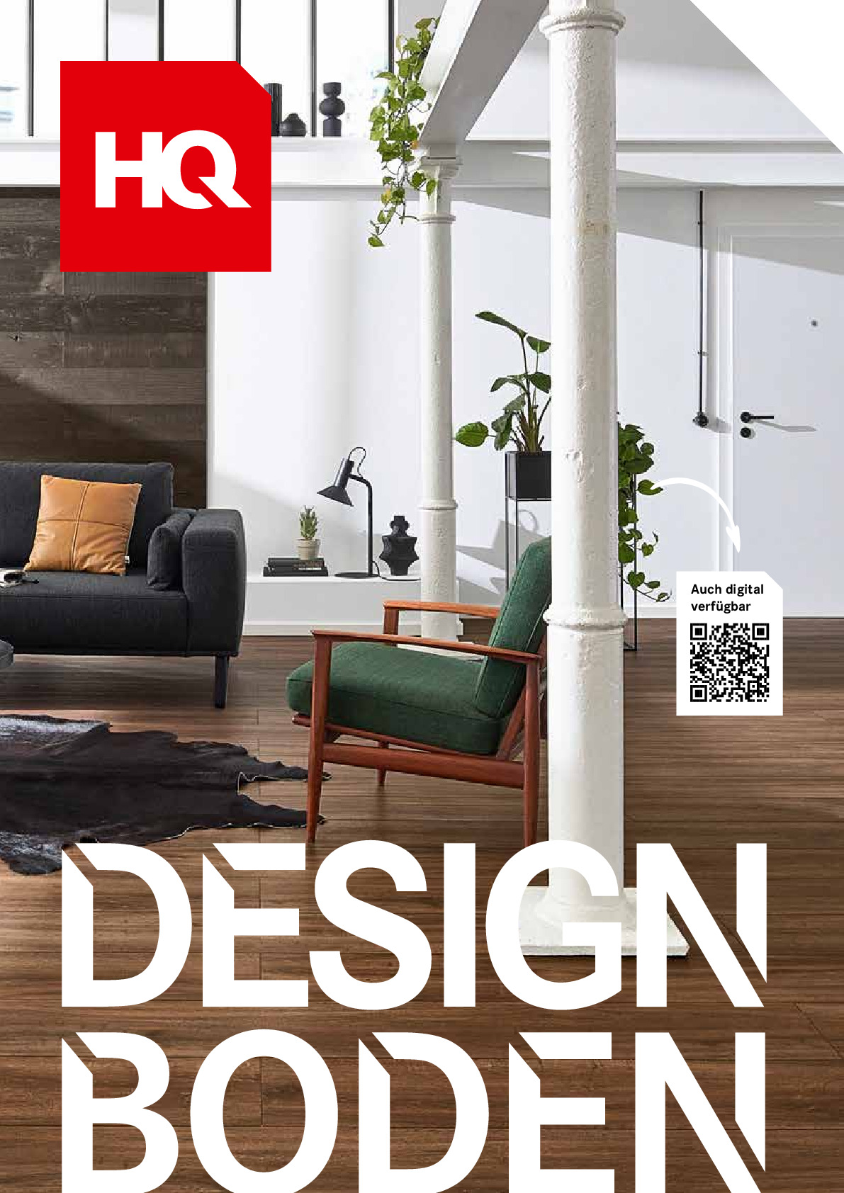 hq_designboden.pdf Vorschaubild von Dokument: hq_designboden.pdf