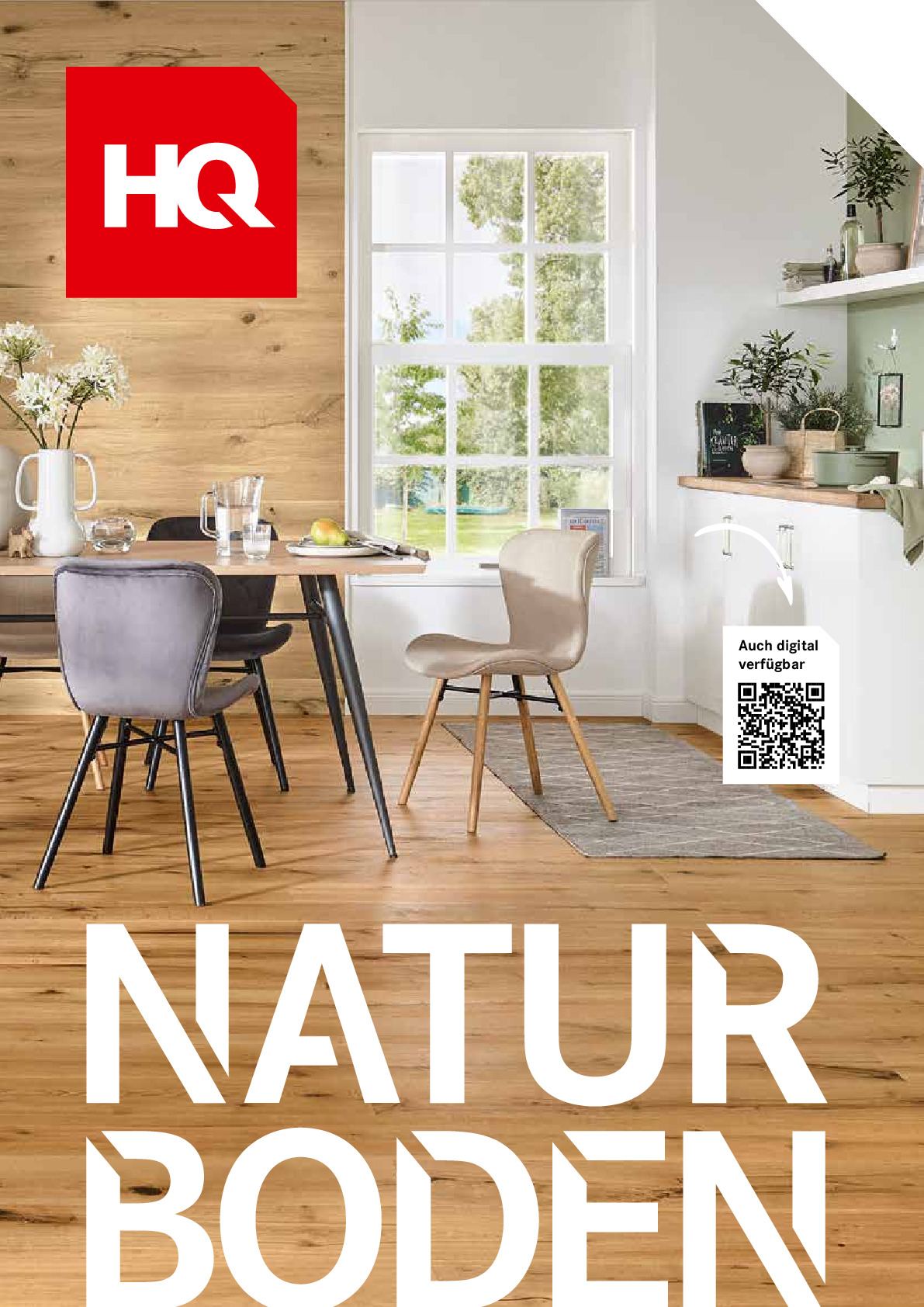 hq_naturboden.pdf Vorschaubild von Dokument: hq_naturboden.pdf