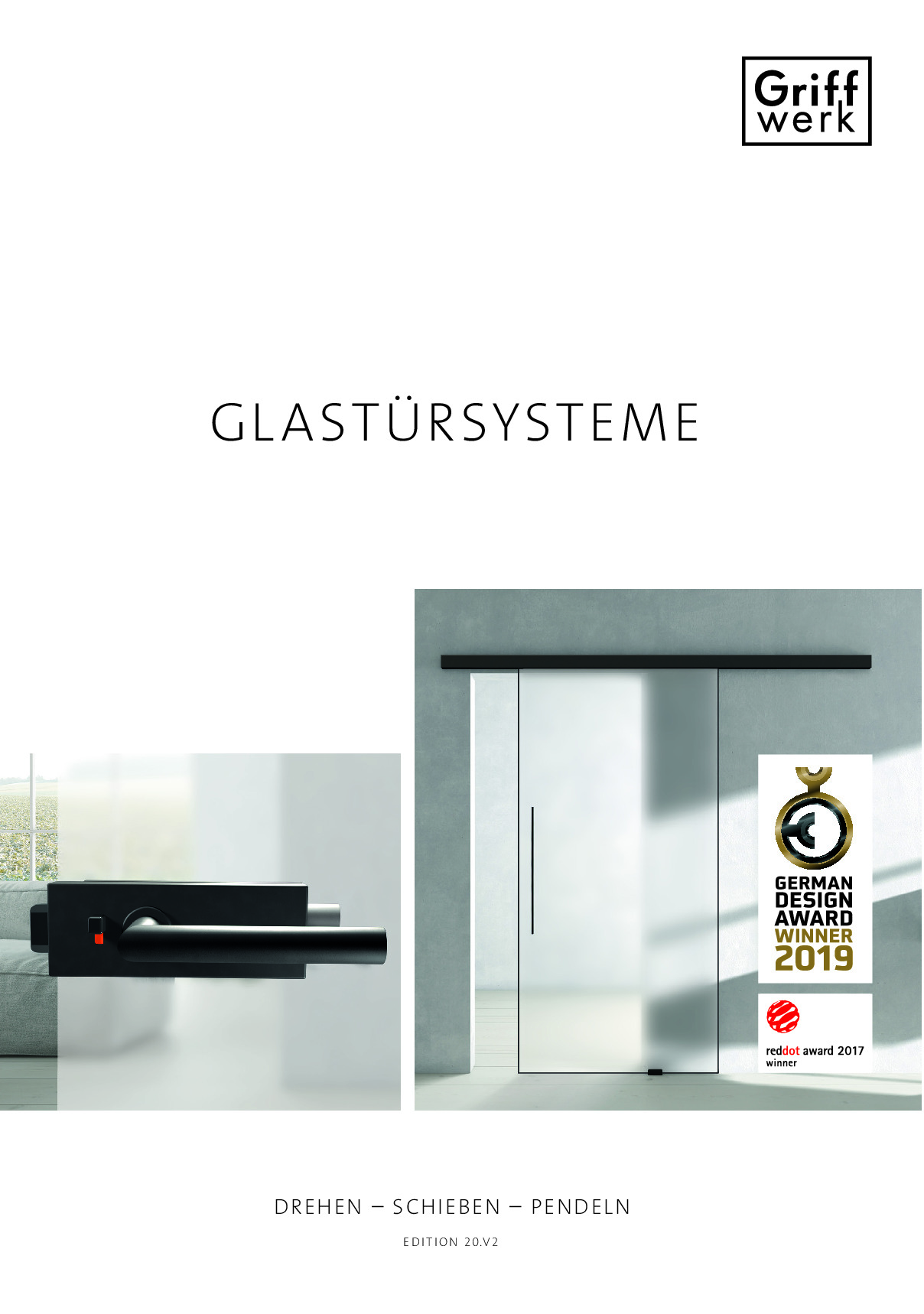 de-glassdoorsystems-2018.pdf Vorschaubild von Dokument: de-glassdoorsystems-2018.pdf