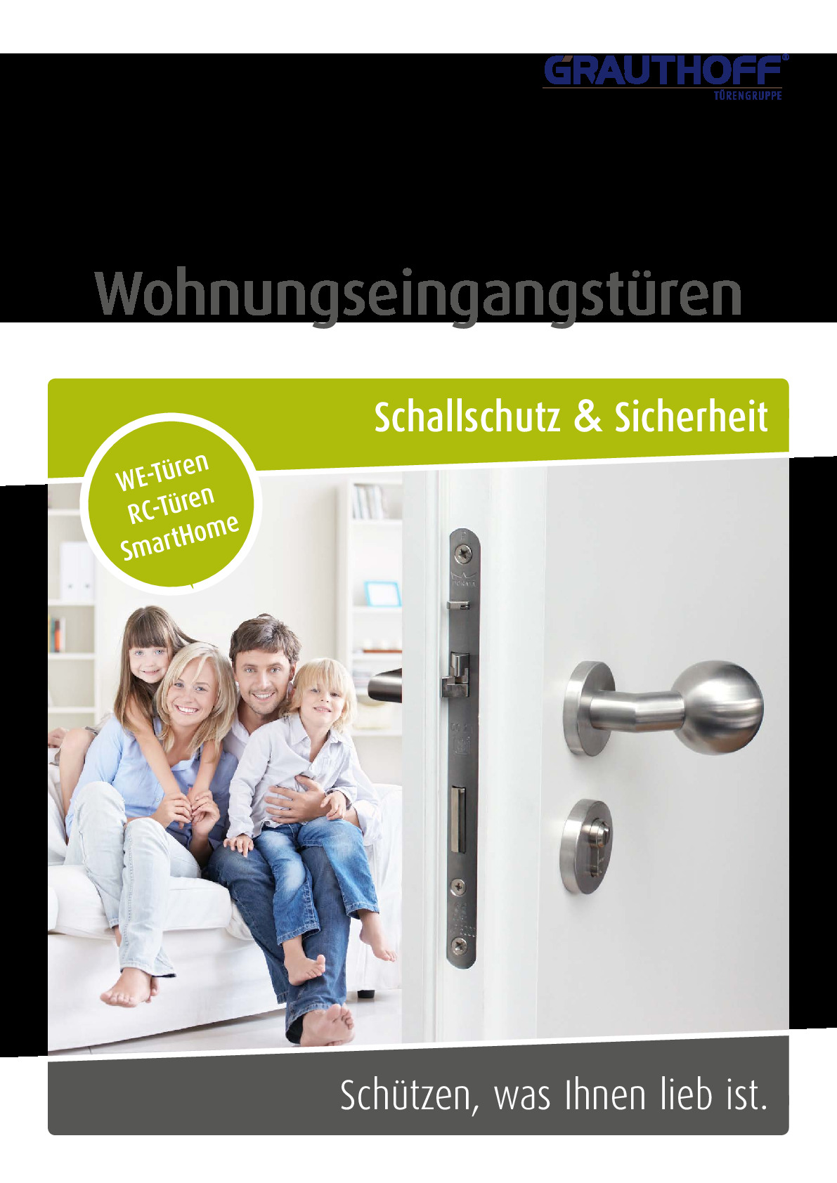 Vorschaubild von Dokument: grauthoff_wohnungseingangstueren.pdf