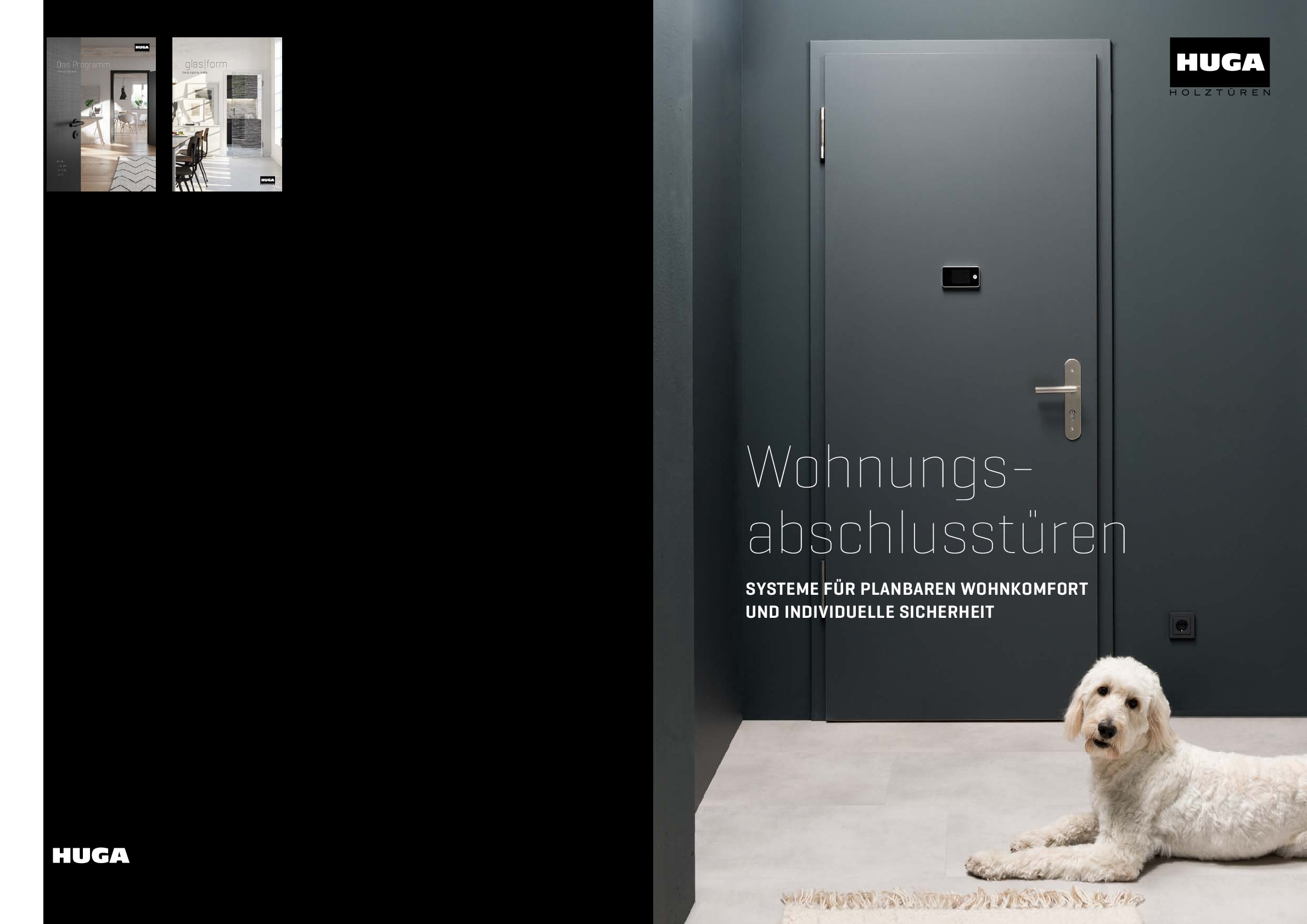 Vorschaubild von Dokument: huga_wohnungsabschlusstuer_2019.pdf
