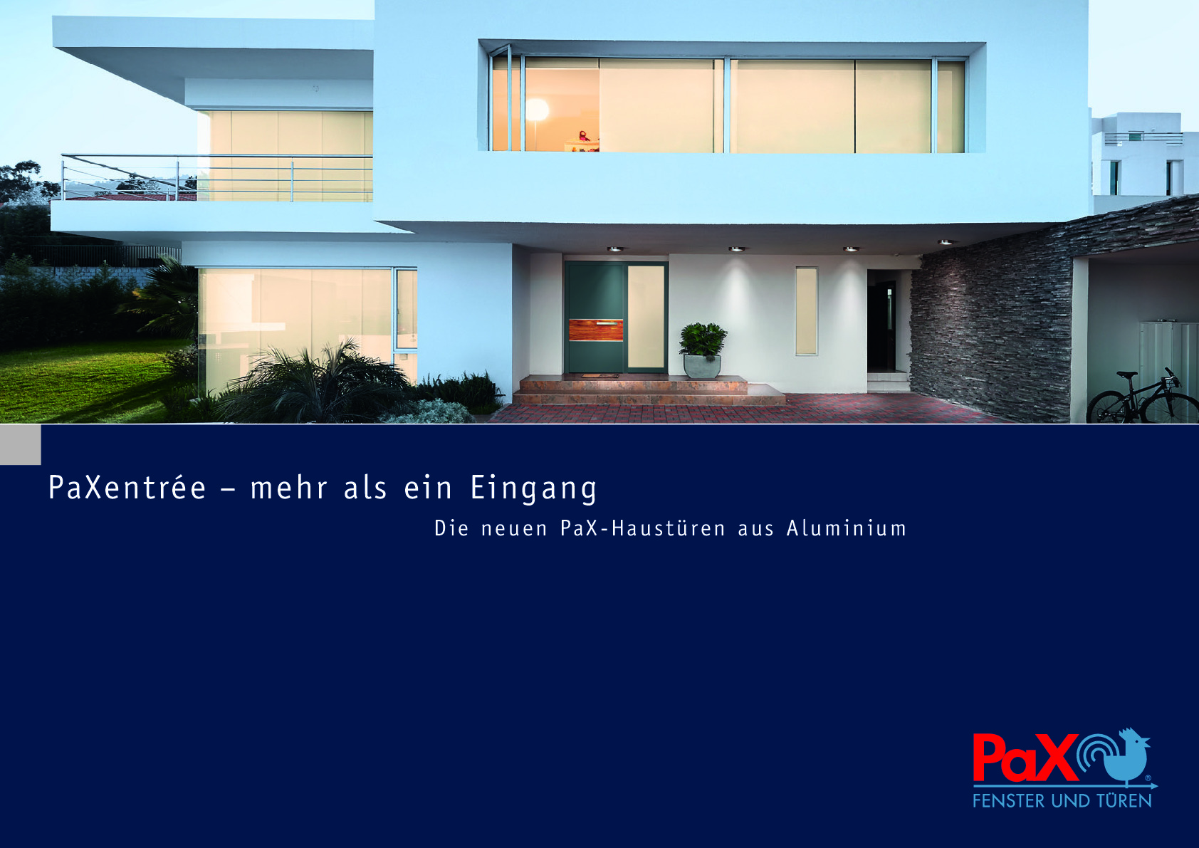 Vorschaubild von Dokument: pax_tueren_alu_katalog_ansicht_rz_2015_02_24_0.pdf