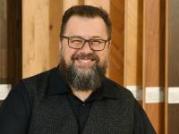 Peter Hofrath