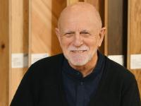 Rainer Imschweiler