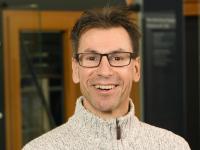 stefan-bunge