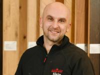 boden-verlegeteam