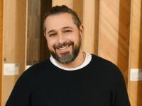 Salvatore Polizzi