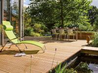terrassendielen-kiefer-kesseldruckimpraegniert-braun