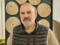 Sven Walenta