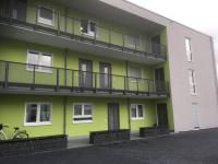 fenster-in-weiß-und-haustueren-in-anthrazit-mit-lichtausschnitt