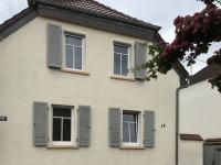 holzklapplaeden-grau-in-mainz