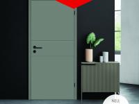 katalog-hq-tuerenwelt-2021