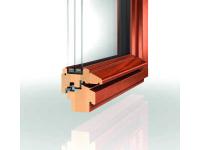 paxcontur-holzfenster-wiesbaden 