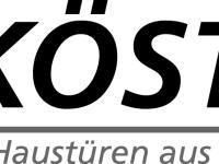 koester-logo 