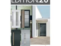 katalog-haustueren-2020