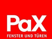 pax-logo