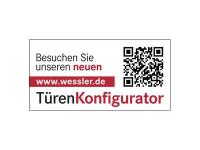 tueren-konfigurator-wessler