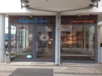 schaufenster-aluminium-bei-baeckerei-in-hochheim