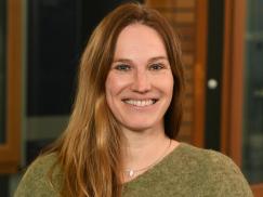 gaby-klein