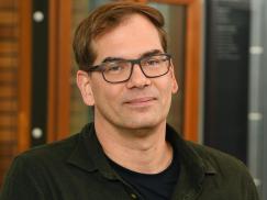 Joachim Wehrle