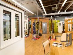fenster-ausstellung-in-mainz