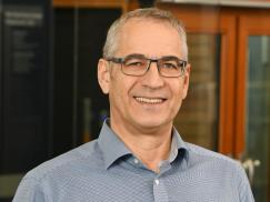 Guido Klein