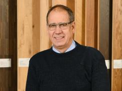Marcel Klein