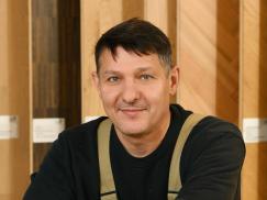 Boden-Verlegeteam