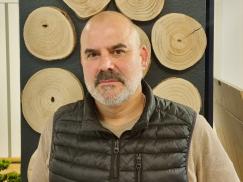 Sven Walenta
