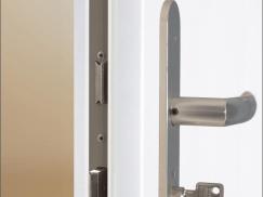 sicherheitsbeschlag-fuer-die-haustuere