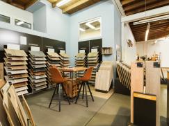 ausstellung-laminat