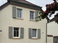 holzklapplaeden-grau-in-mainz