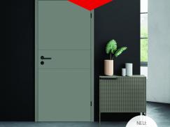 katalog-hq-tuerenwelt-2021