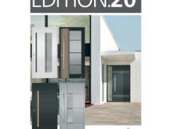 katalog-haustueren-2020