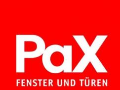 pax-logo