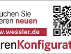 tueren-konfigurator-wessler