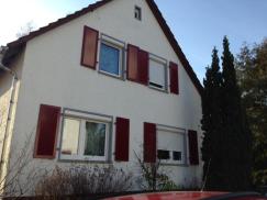 klapplaeden-rot-in-mainz
