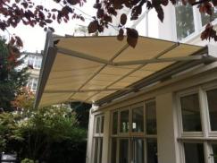 markise-grau-in-wiesbaden