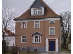 holzfenster-weiß-in-hochheim