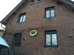 kunststoff-fenster-anthrazit-in-oberbeerbach 