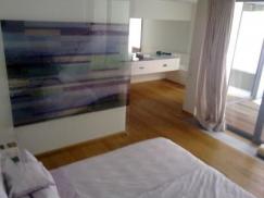 parkett-in-einem-schlafzimmer-in-mainz