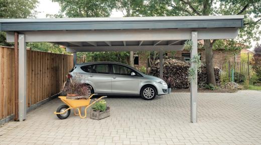 carport-leimholz-lasiert