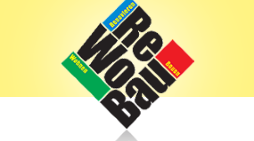 rewobau-logo