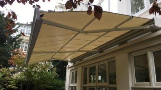 markise-grau-in-wiesbaden