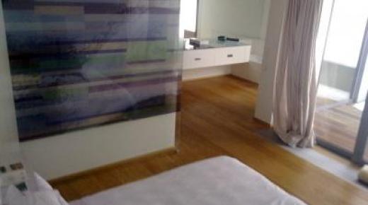 parkett-in-einem-schlafzimmer-in-mainz