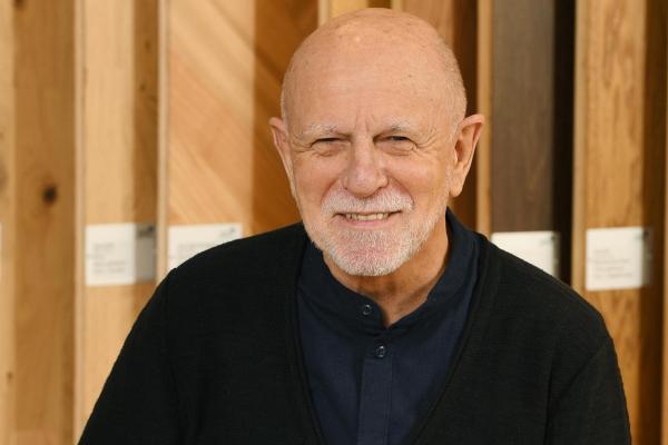 Rainer Imschweiler