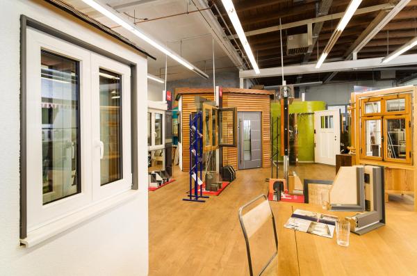 fenster-ausstellung-in-mainz