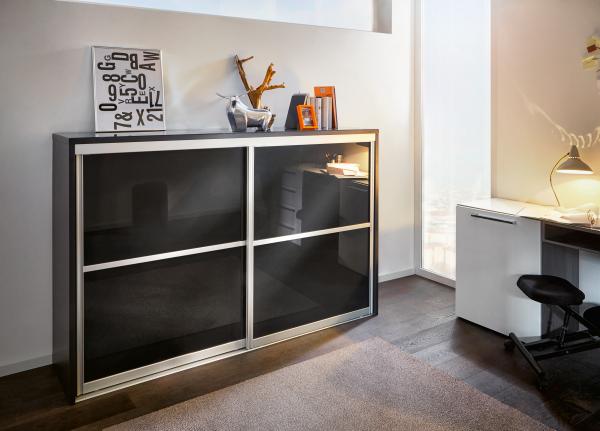 highboard-flexo