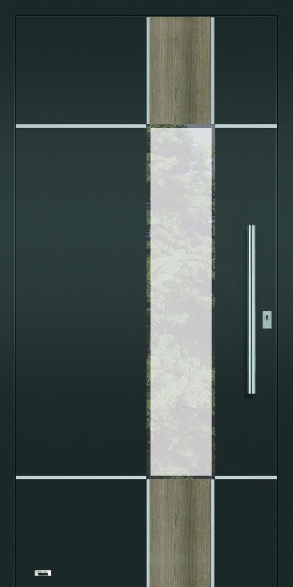 5009_bfd_5722-600_grundfarbe_dark_fsm_applikation_an_teak.jpg